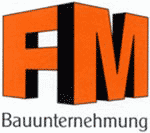 Franz Mayer Bau GmbH