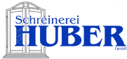 Schreinerei N.+A. Huber GmbH